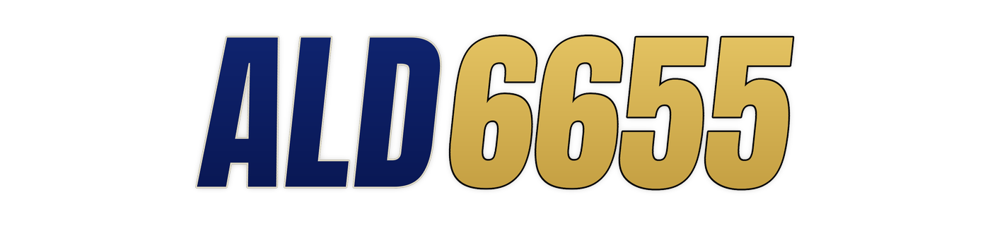 ald6655